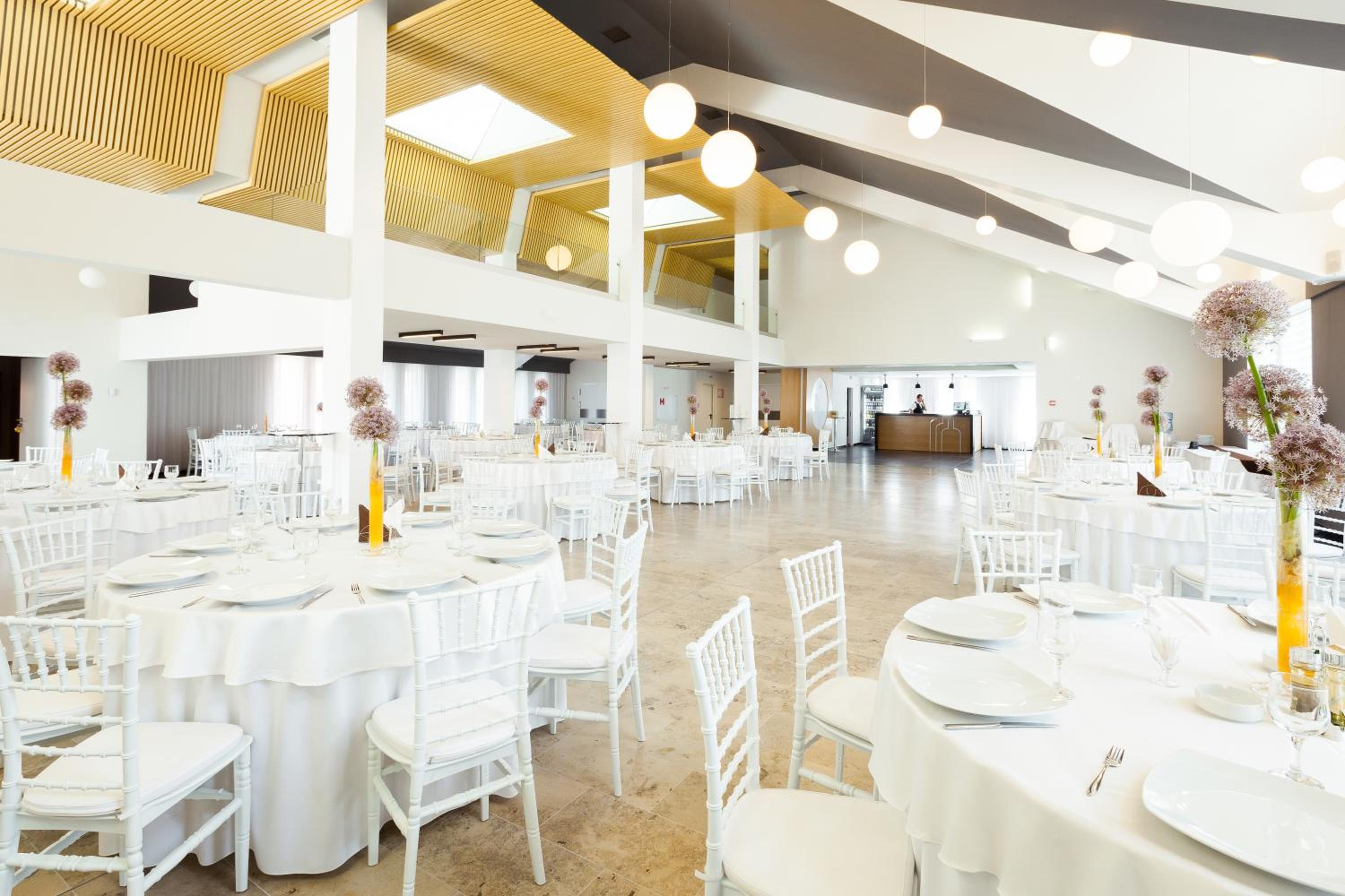 Bistrita Hotel 38/55