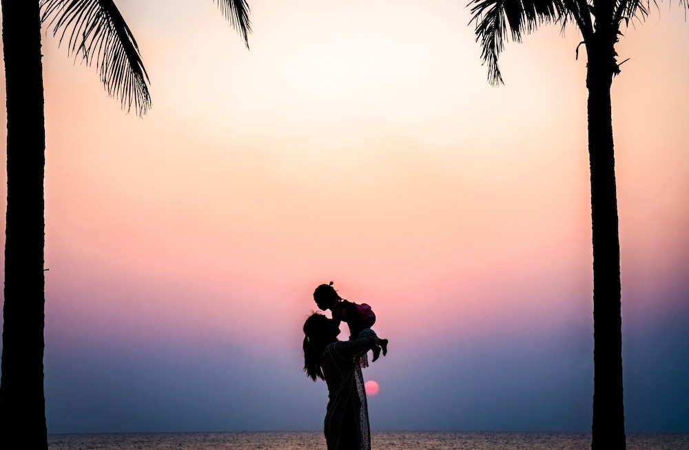 Movenpick Resort Waverly Phu Quoc 34/77