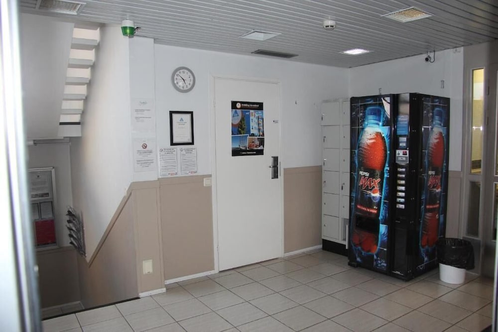 sport_facililities