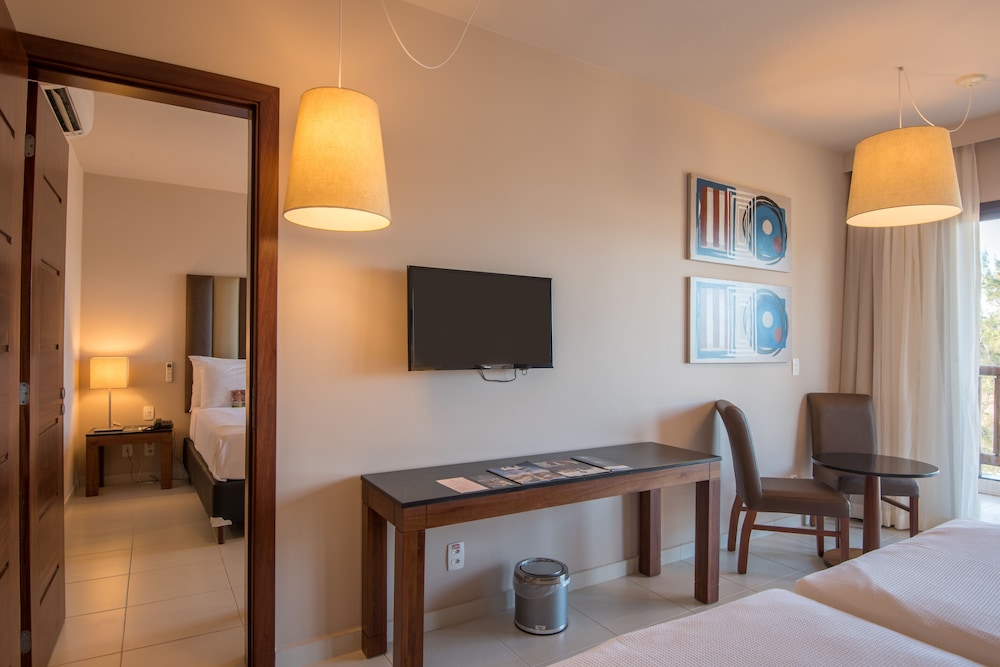 Vila Gale Cumbuco Resort 30/42