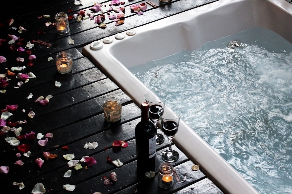 Thulamela Bed And Breakfast 24/50