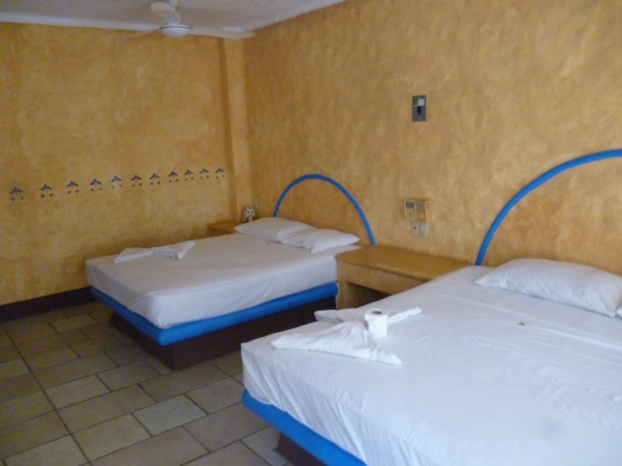 Casa Vieja 13/20