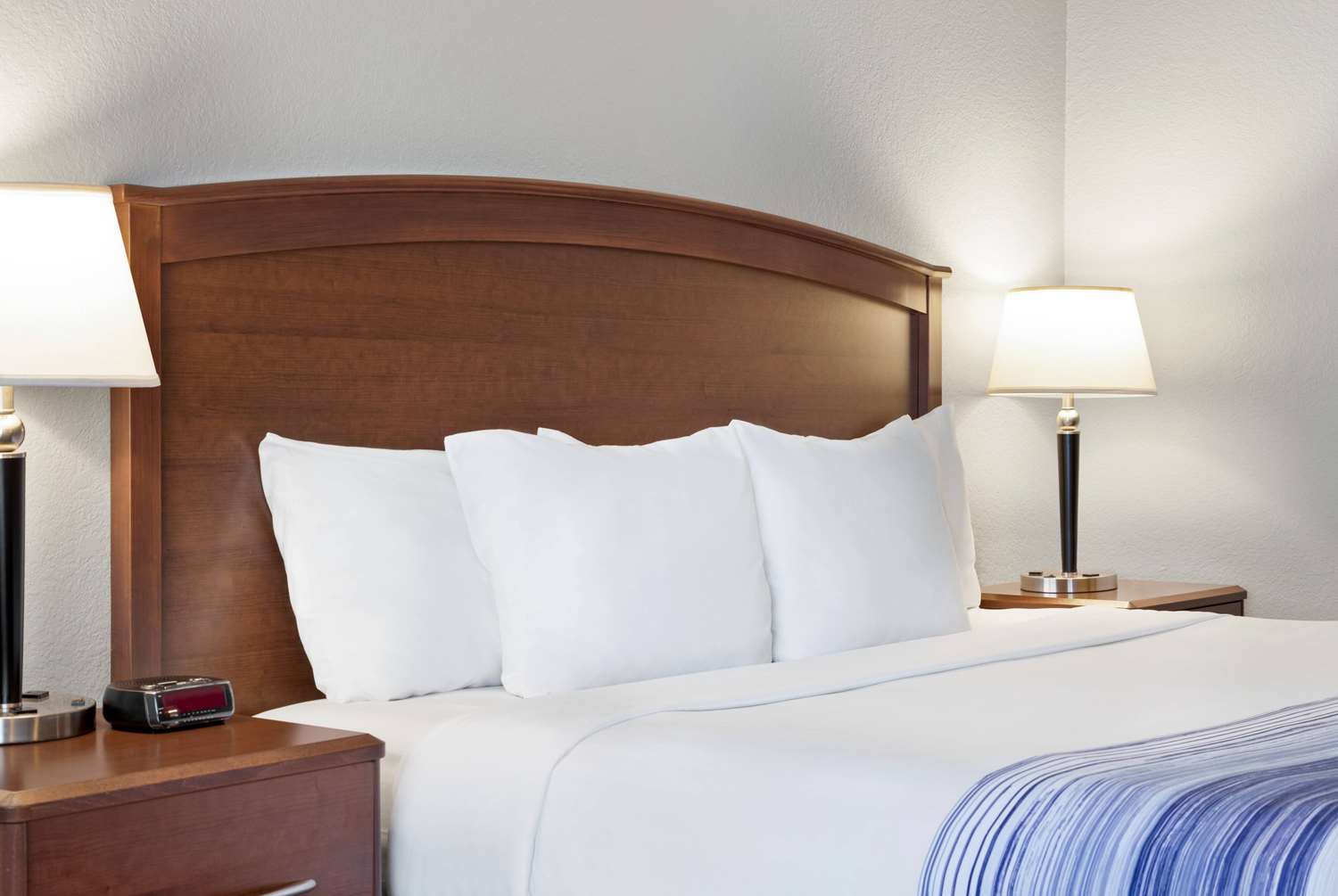 Americinn By Wyndham Bemidji 13/34