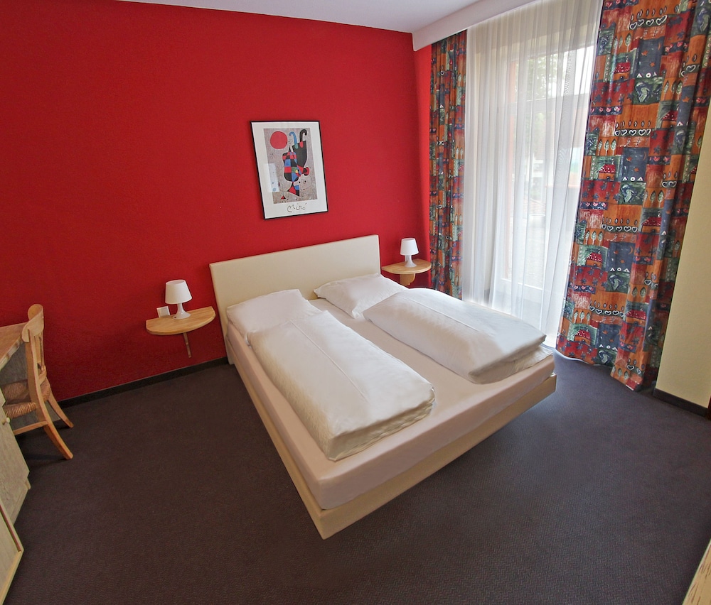 Gesundheitshotel Rossle 22/43