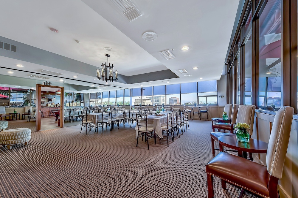 Plaza Resort Club Reno 47/66