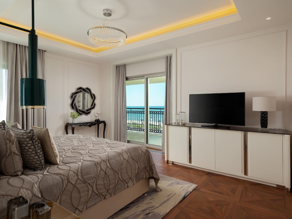 Rixos Water World Aktau 31/50