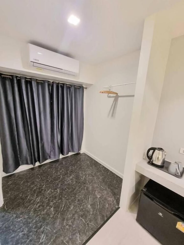 Kiatnakhon Hotel 19/40