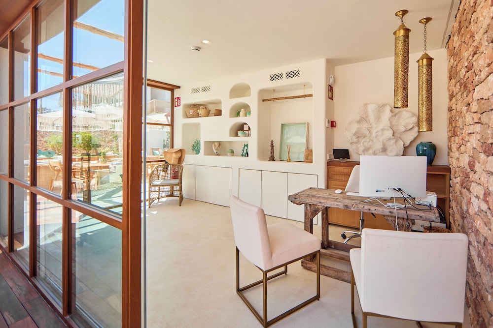 MAR SUITES FORMENTERA BY UNIVERSAL BEACH HOTELS 41/50