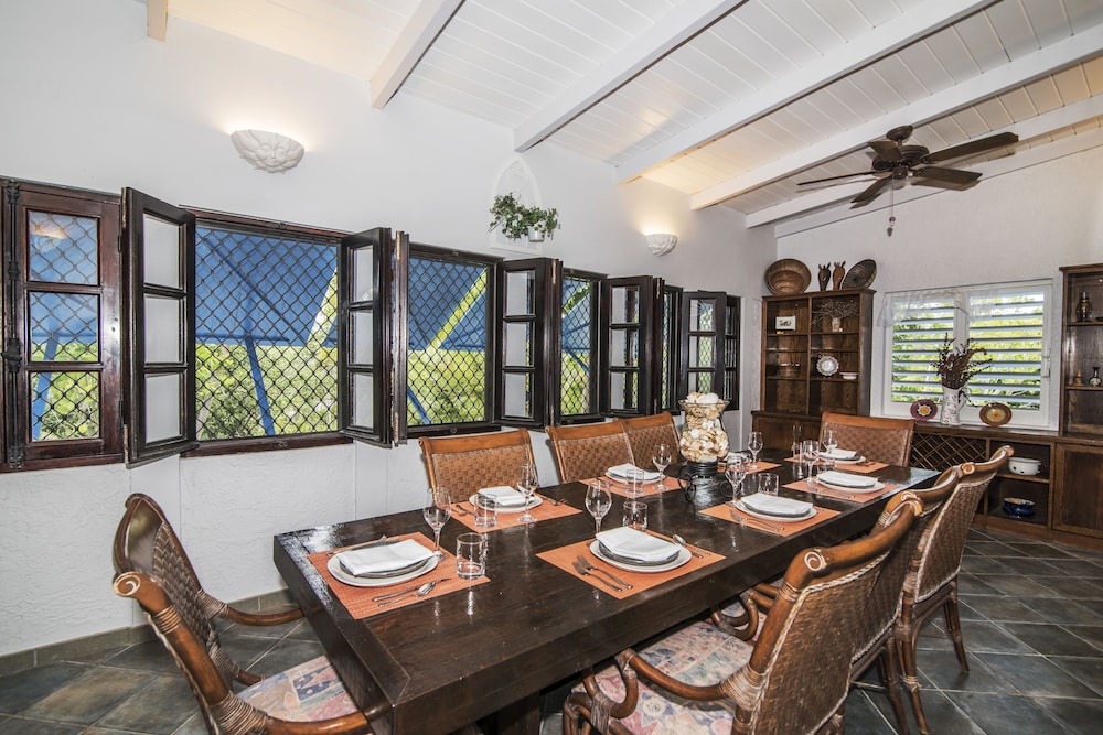 Grace Bay Beach Ocean Villas 33/50