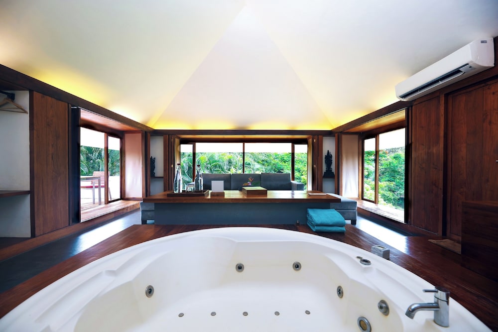 The Dune Eco Village Resort & Spa 22/46