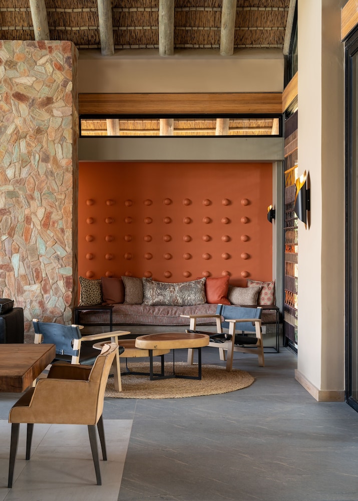 Radisson Safari Hotel Hoedspruit 49/68