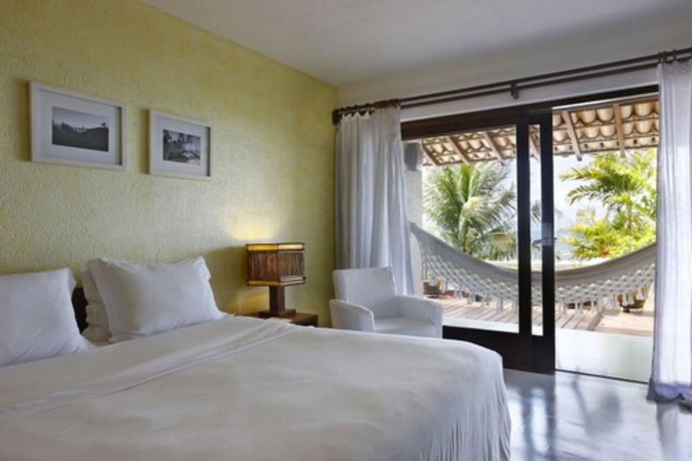 Maitei Hotel 2/30