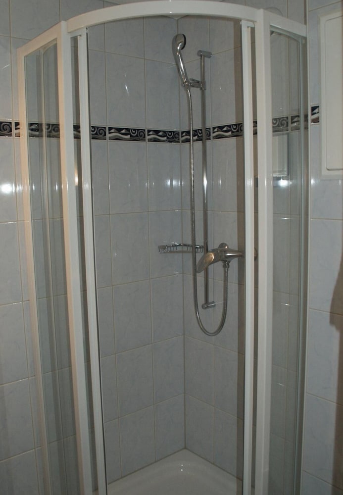 Hotel Residence Standard With Balcony 32/32