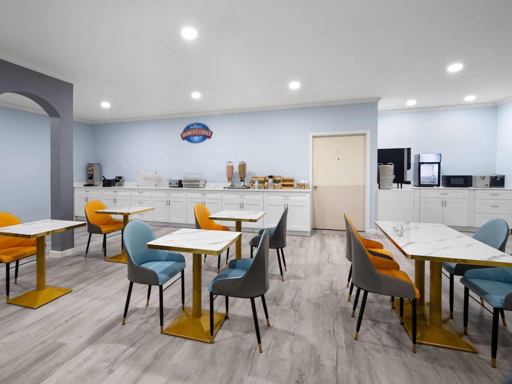 Travelodge by Wyndham Salisbury MD 30/50