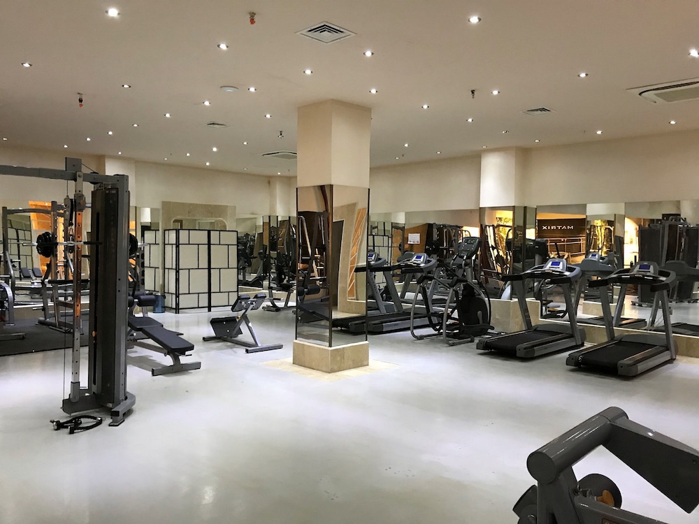 Alrazi Hotel 33/56