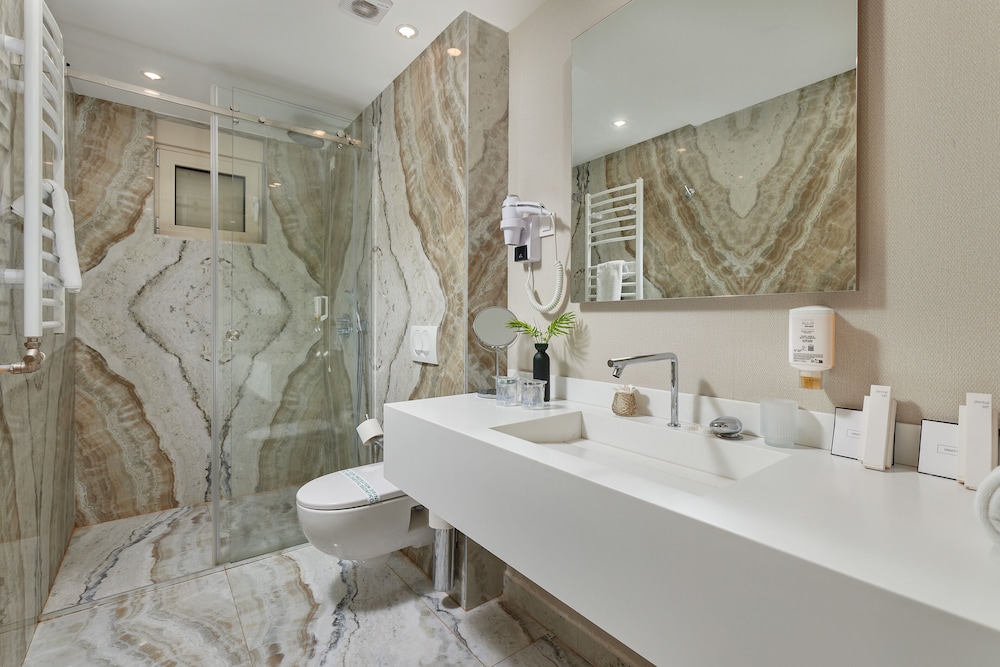 Hotel Splendido Mb 38/41