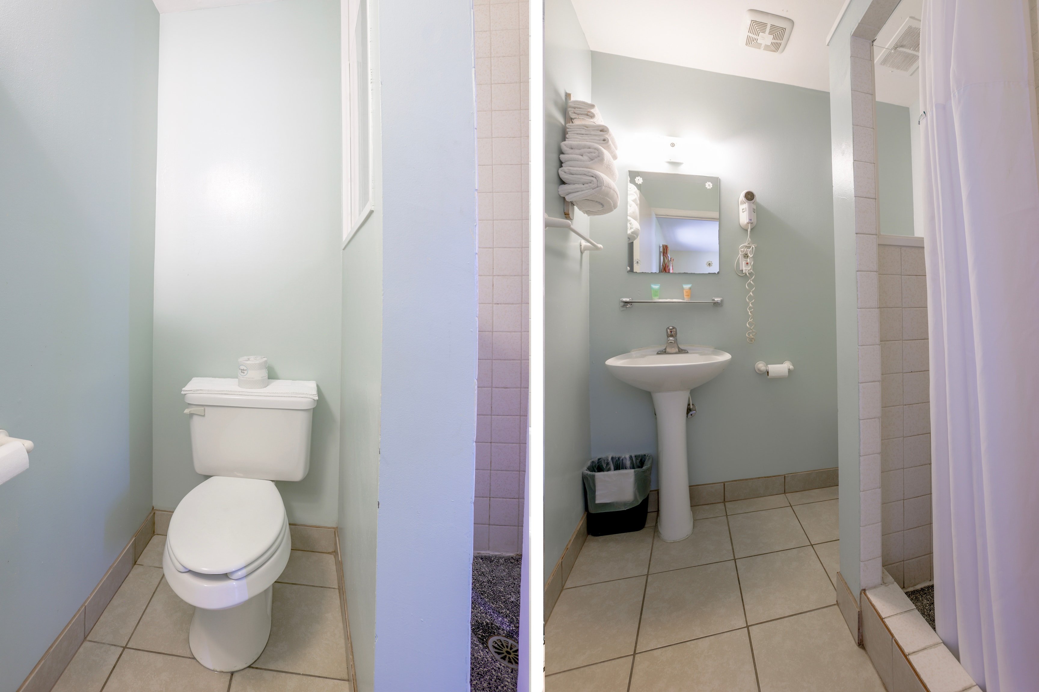 Relax Inn By OYO Natural Bridge I-81 49/54