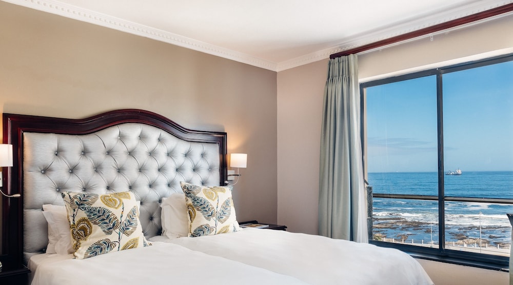 Premier Hotel Cape Town 29/82