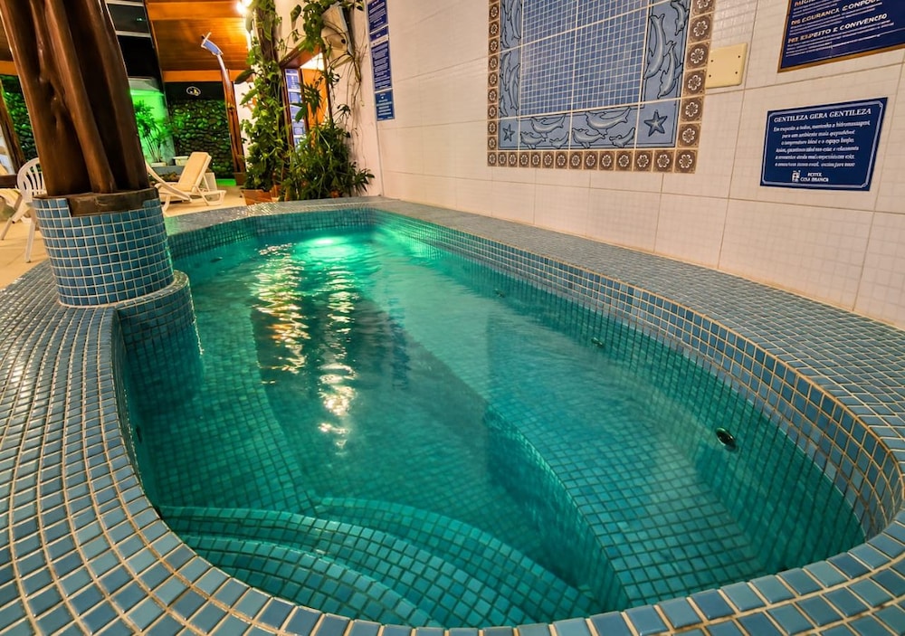 Hotel Casa Branca 29/50