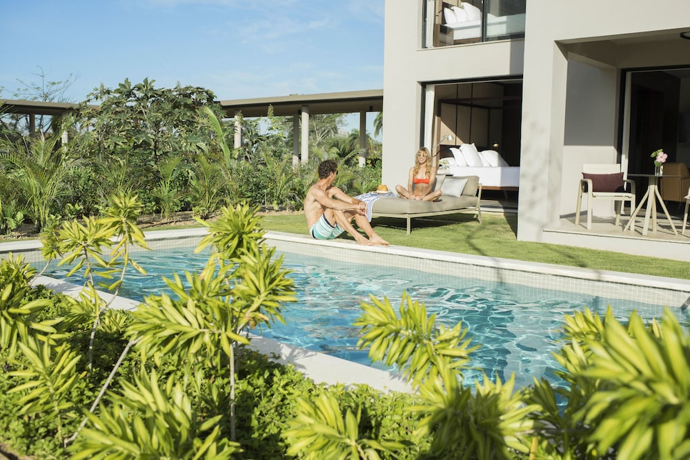 Excellence el Carmen Adults Only 3/76