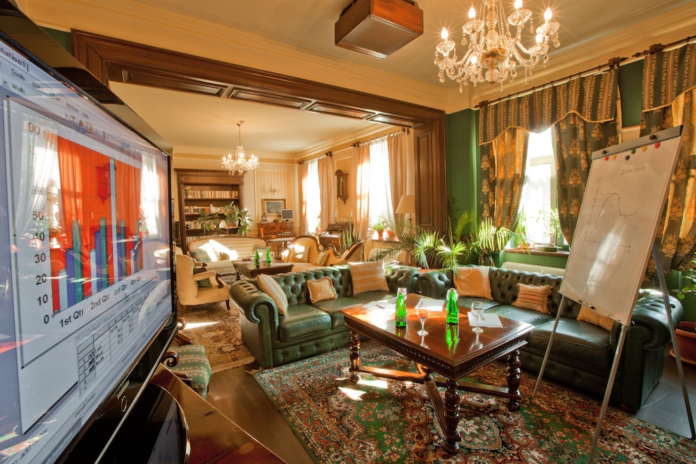 Boutique Casa Del Sole Hotel 27/50
