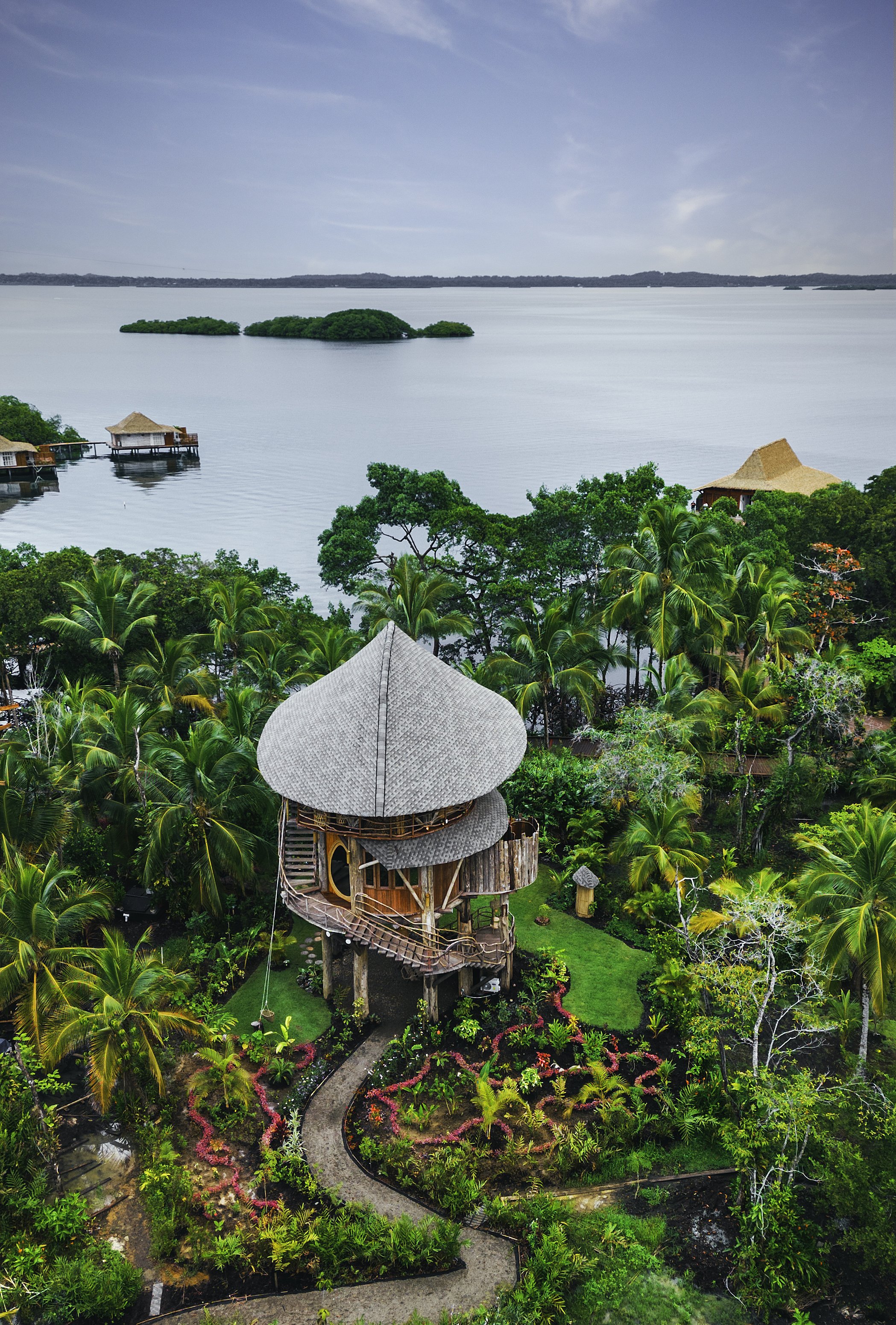 Nayara Bocas del Toro 23/30