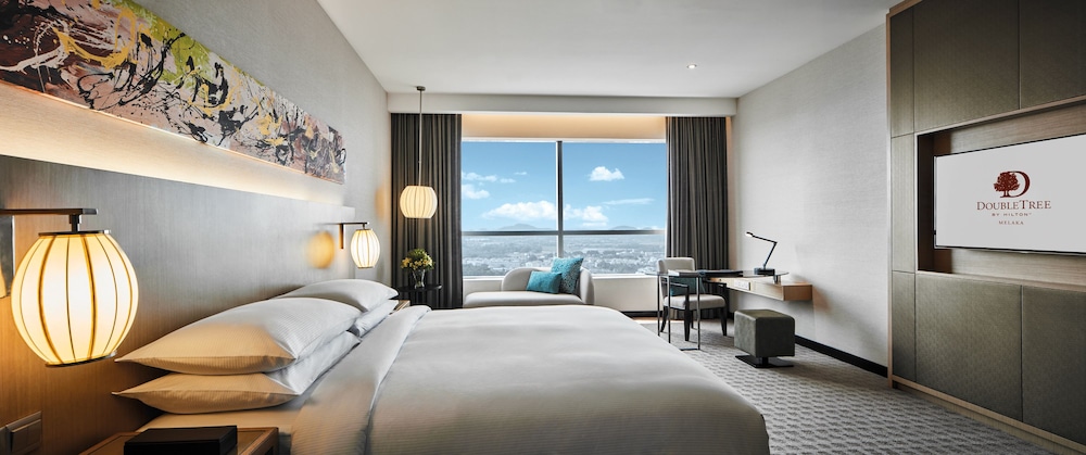 Doubletree By Hilton Melaka 41/75