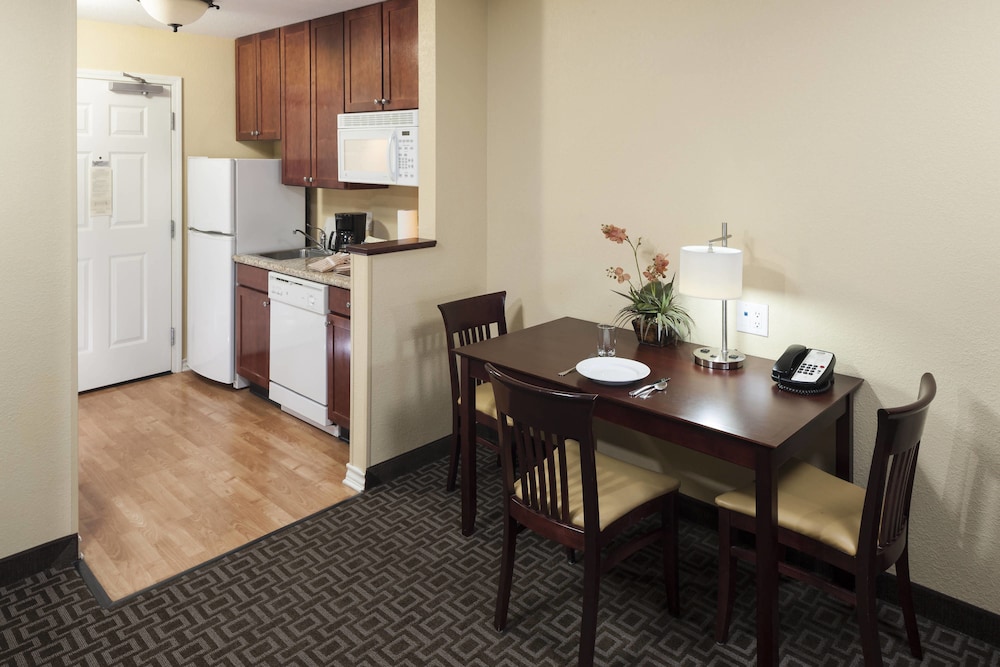 Towneplace Suites Texarkana 46/57