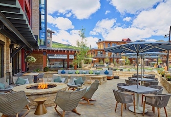 Limelight Hotel Snowmass 49/59