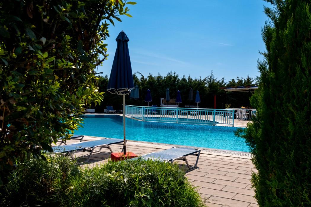 Alkmini Hotel 21/23