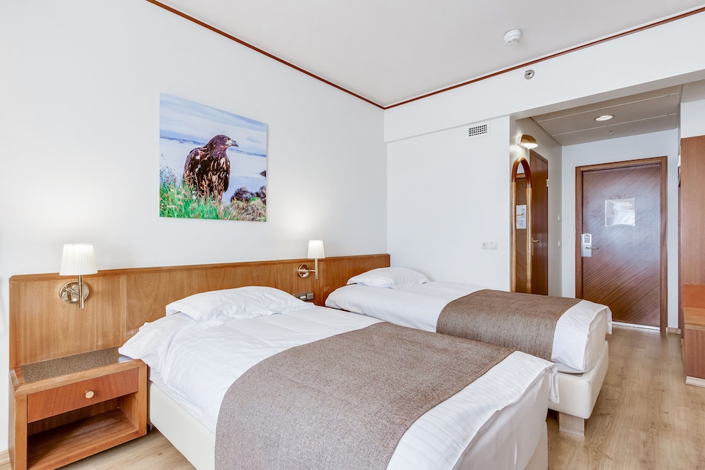 Hotel Island Spa And Wellness 16/62