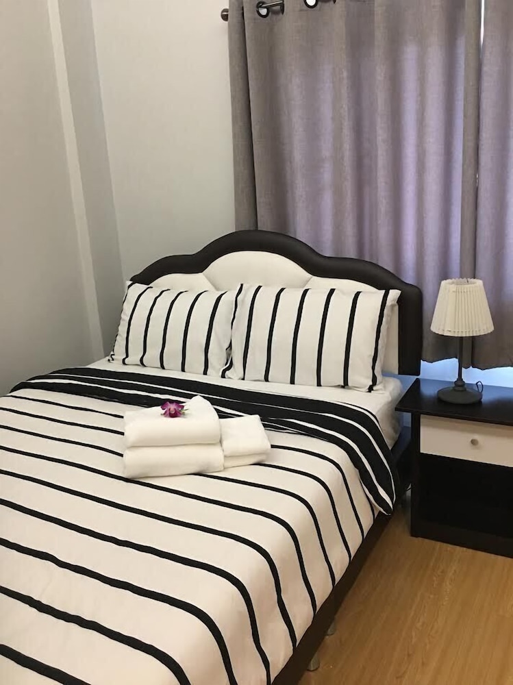 Mont Place Donmuang 33/60