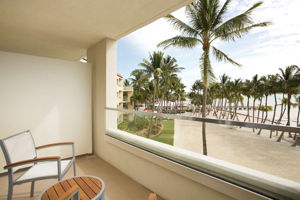 Casa Marina Key West, Curio Collection by Hilton 42/70