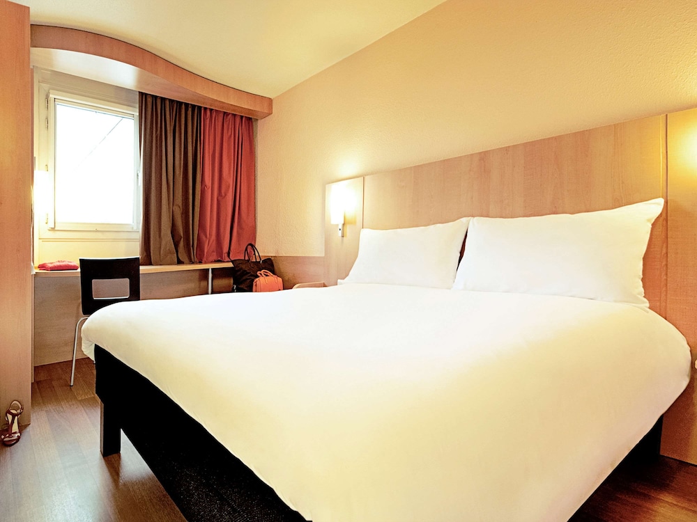 Ibis Oran Les Falaises 13/48