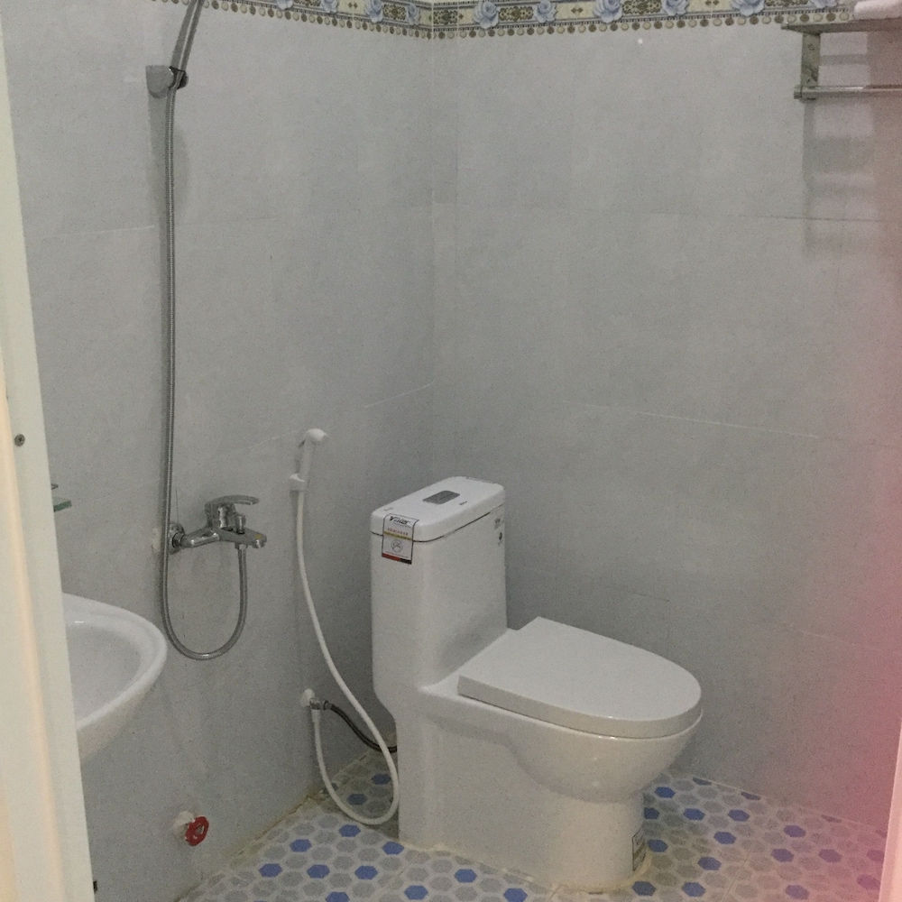 Hotel Nguyen Toan 29/29