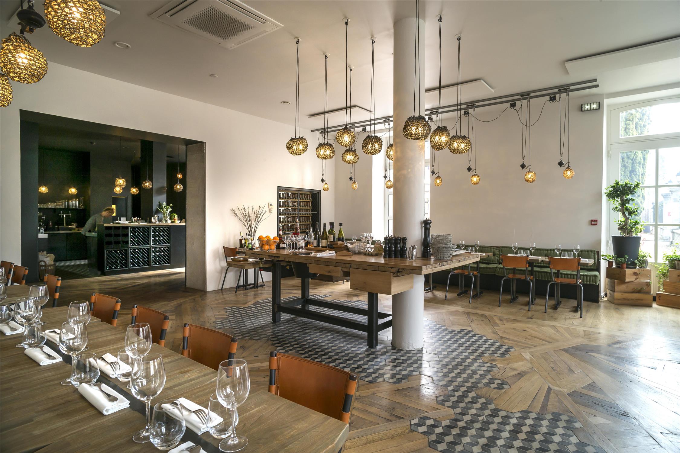 Best Western Hotel Hermitage 67/79