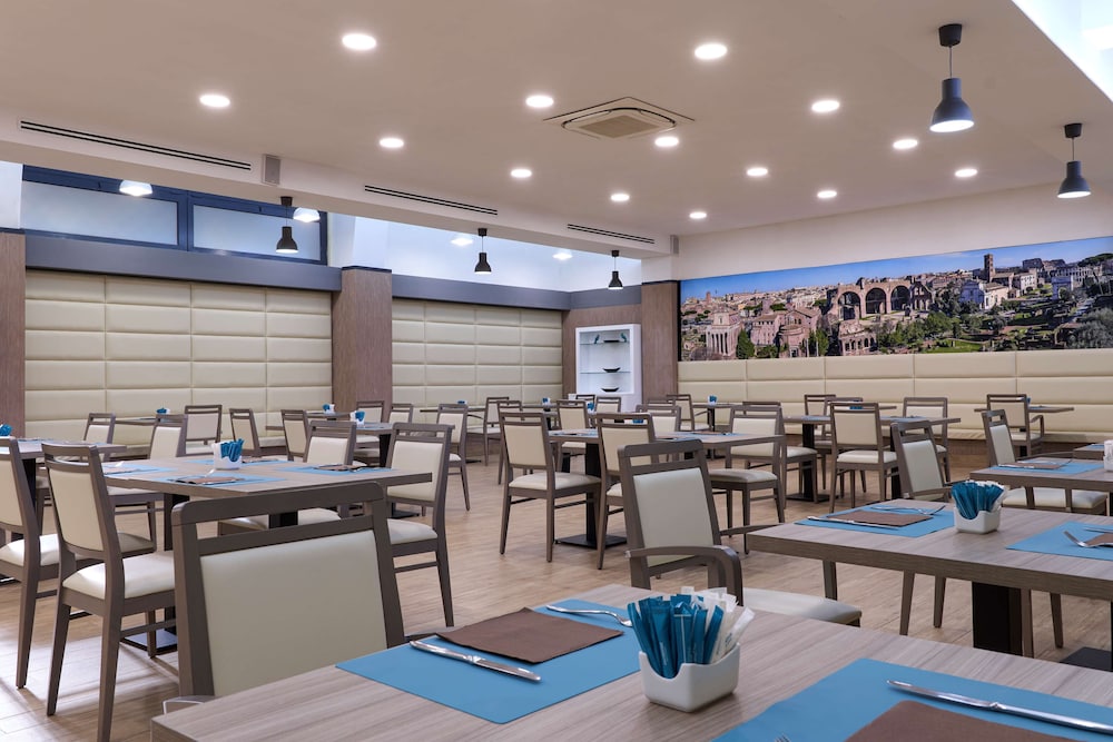 Occidental Aurelia 29/50