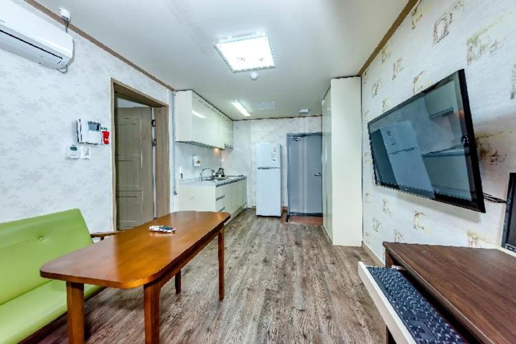 Tamragio Hotel 80/100