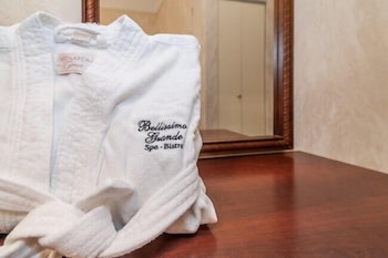 Bellissimo Hotel, Trademark by Wyndham Near Foxwoods Casino 23/53