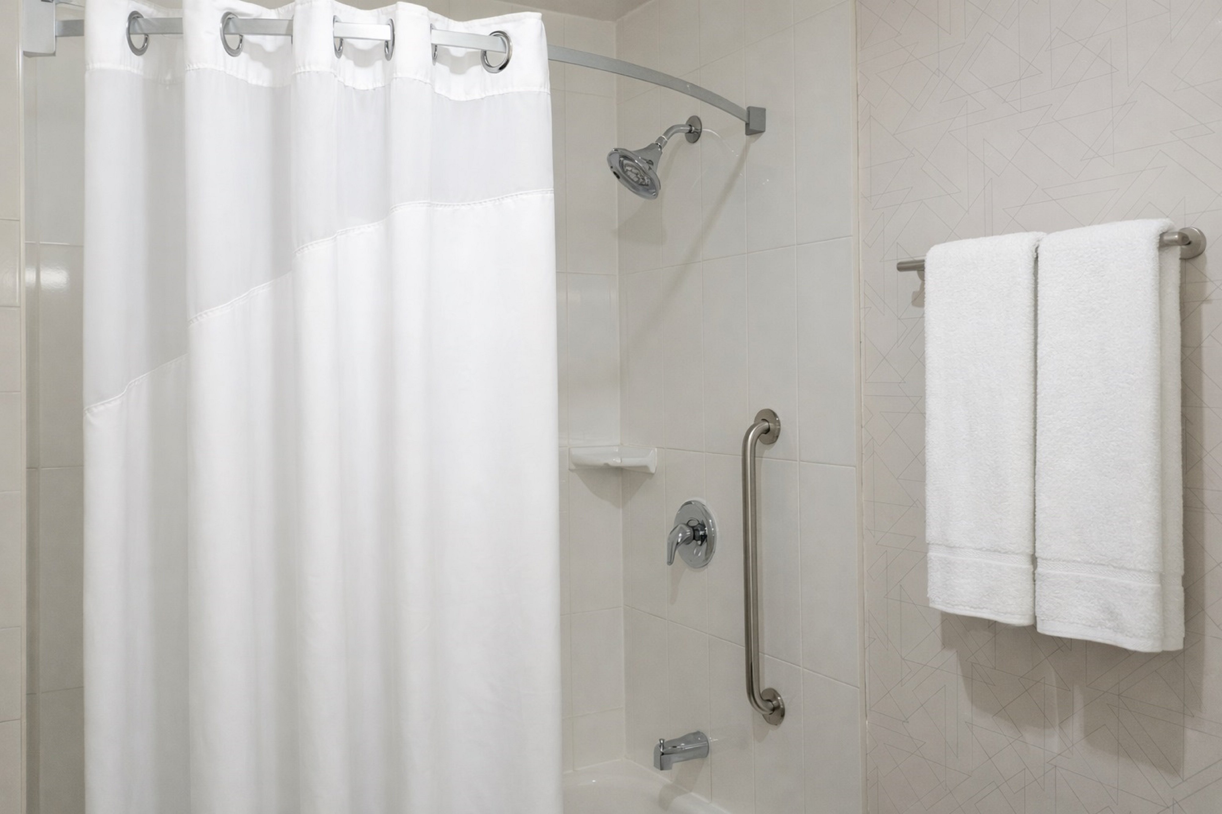 Holiday Inn Express Hotel Amp Suites Timmins 39/39