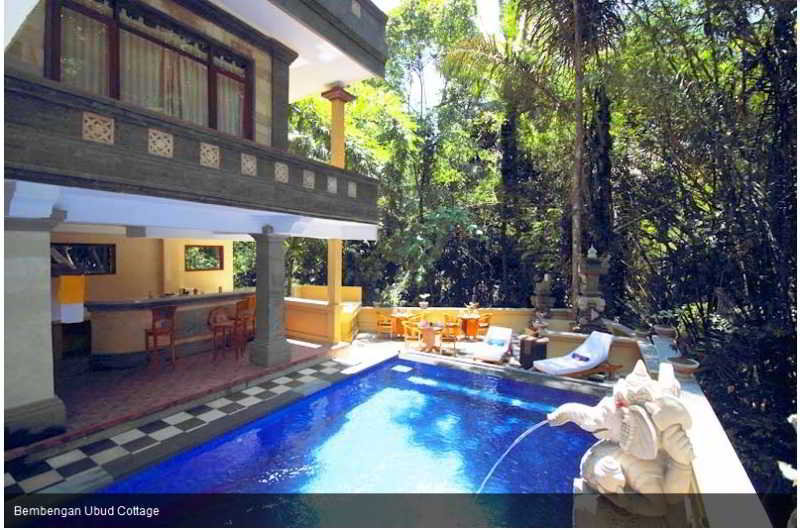 BEMBENGAN UBUD COTTAGES 25/44