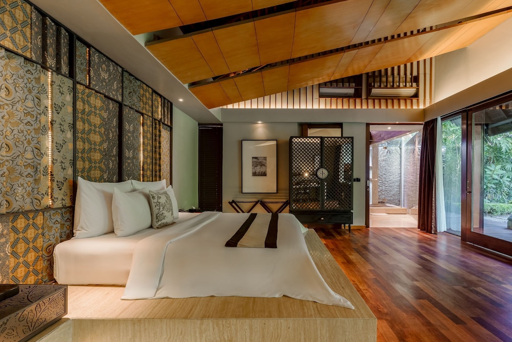 Ametis Villa - Adults Only 28/71