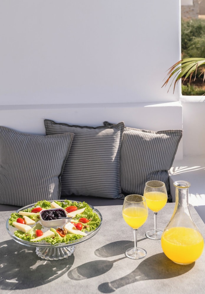 Quartano Suites by Heliessa 34/45