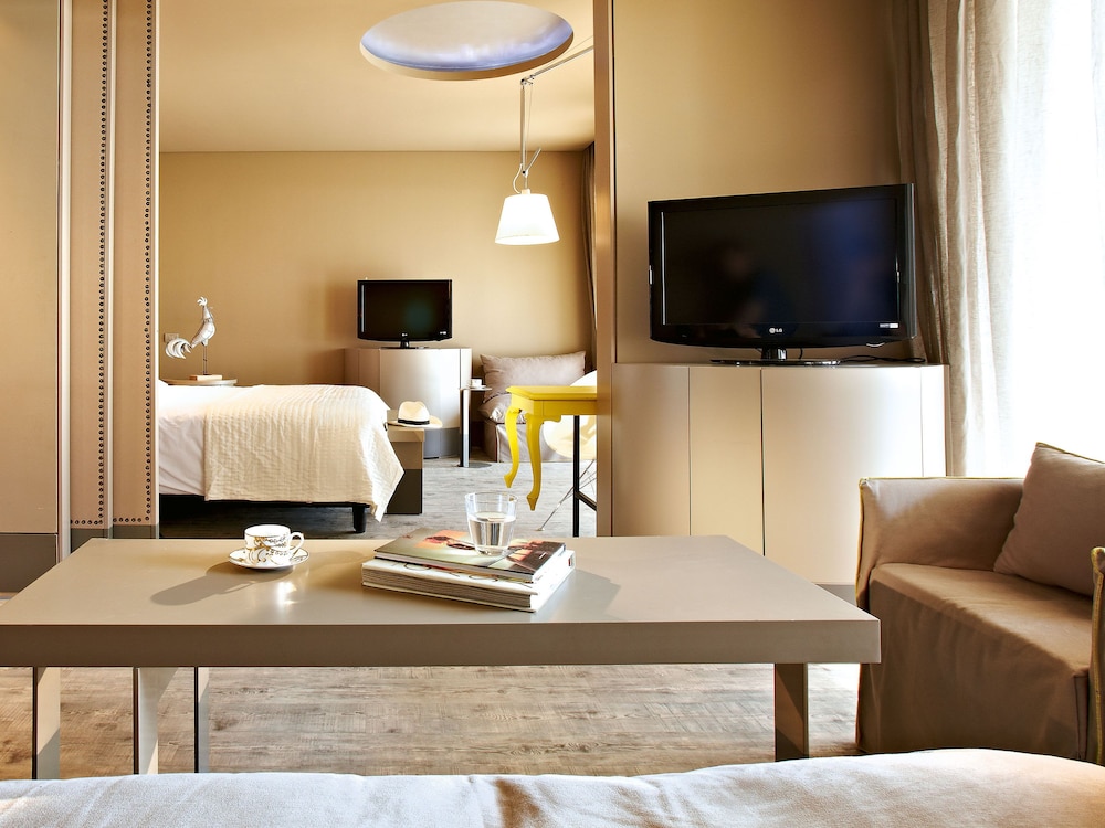 Grecotel Astir Palace 32/49