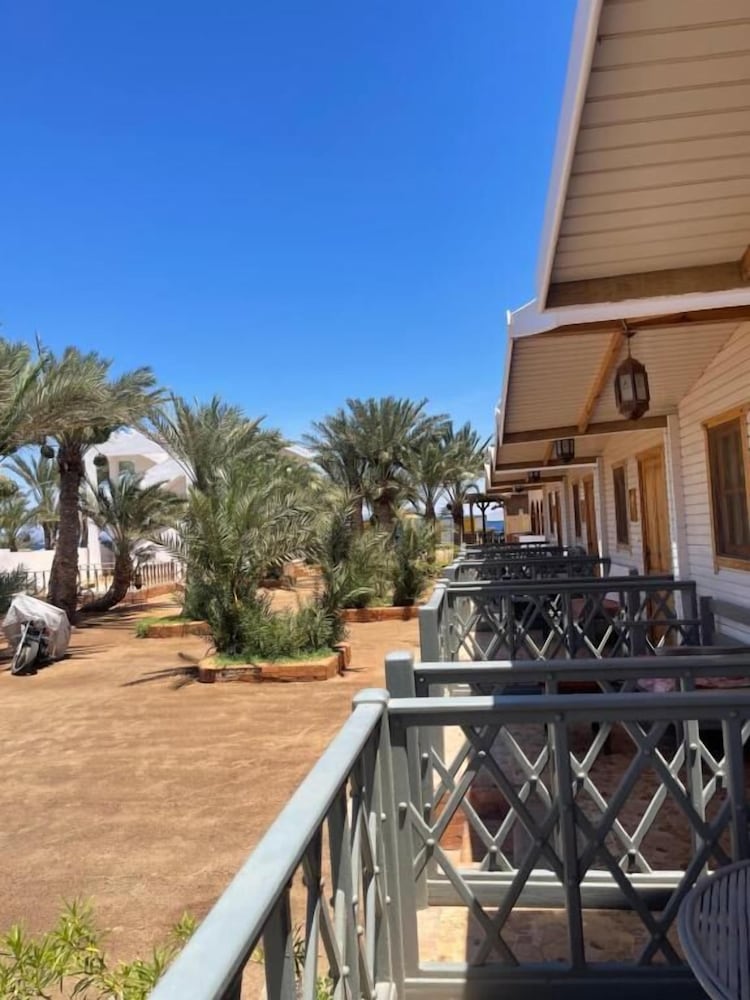 Shams Hotel &amp; Dive Centre 14/34