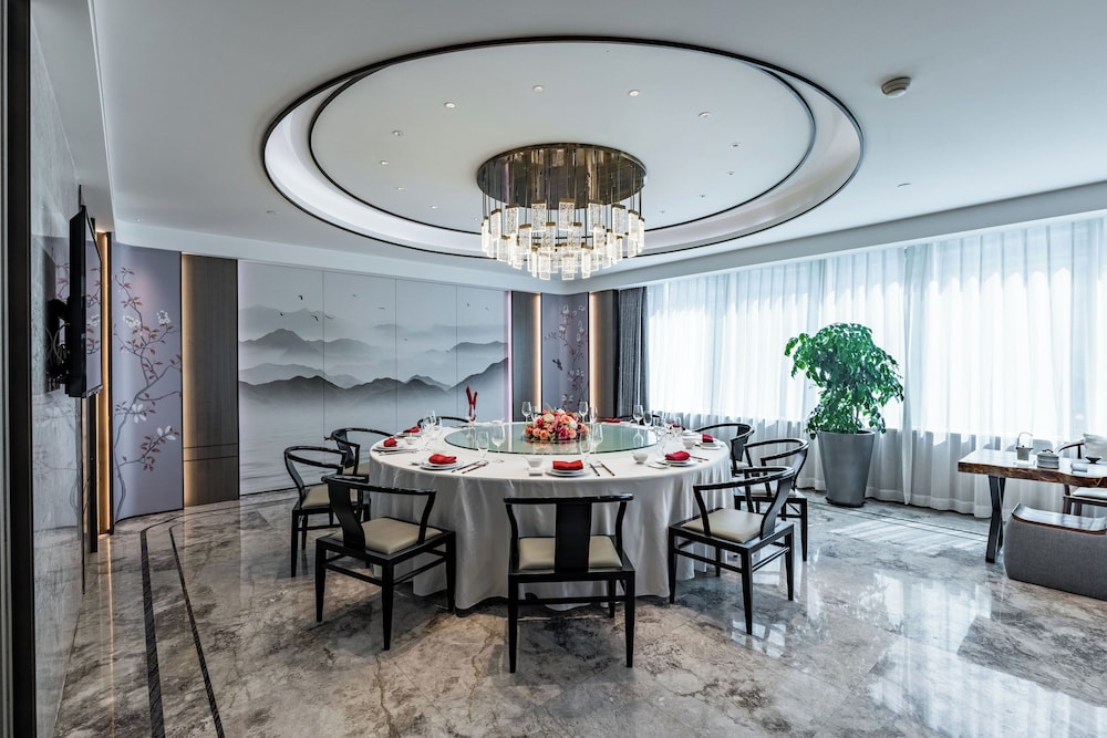 Tiancheng Hotel 32/47