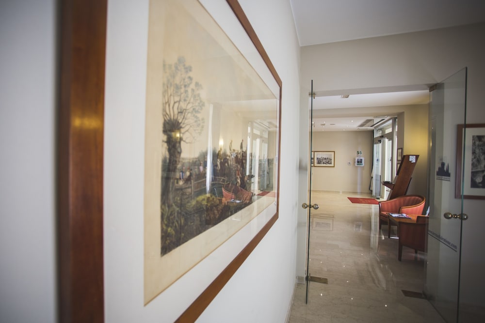 Hotel Sirmione E Promessi Sposi 12/69