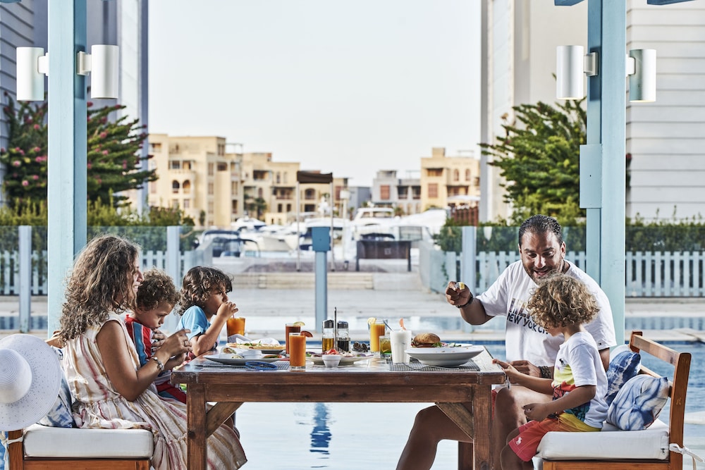 Fanadir Hotel 30/50