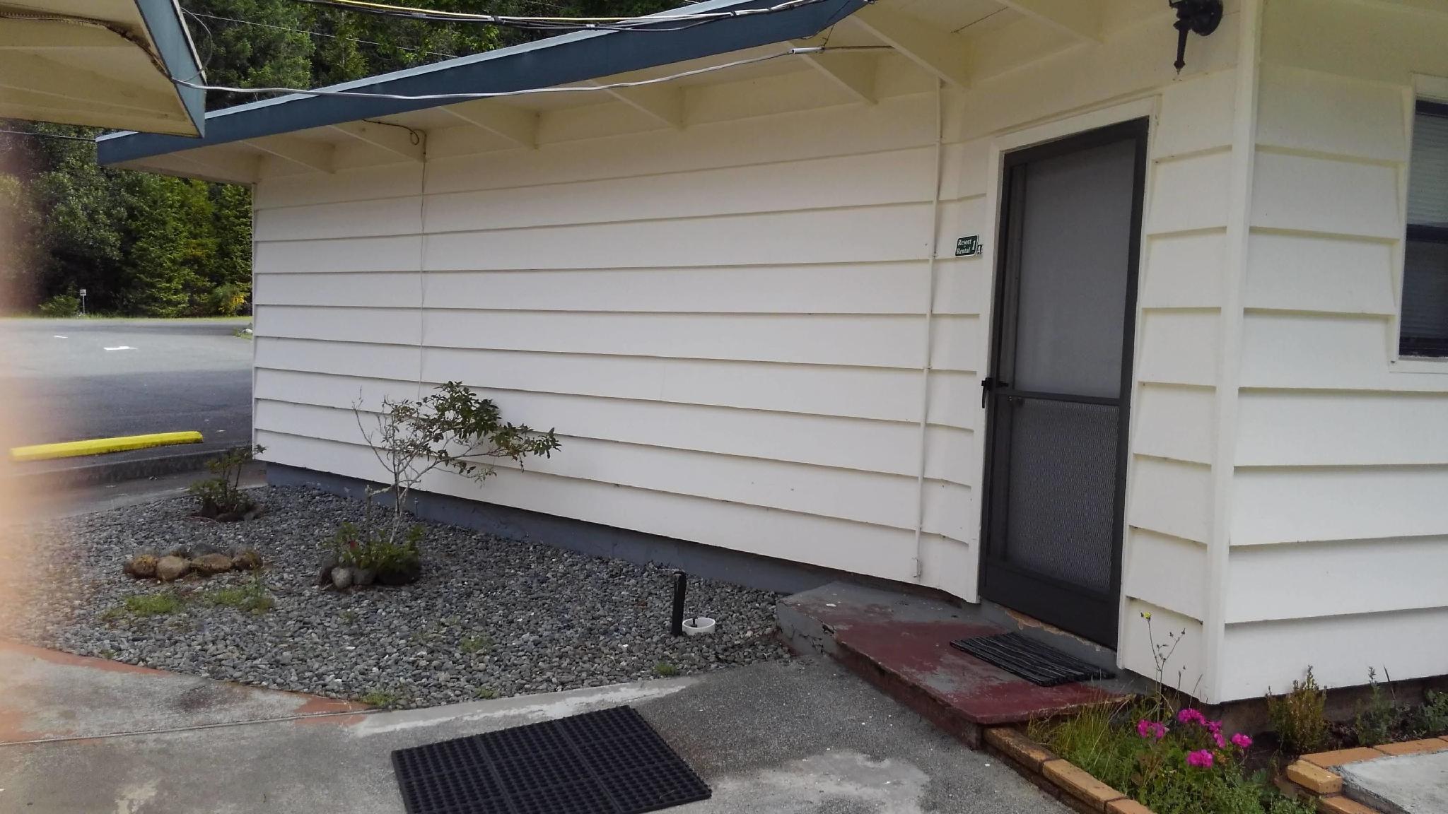 Redwood Meadows RV Resort and Cabins 6/13