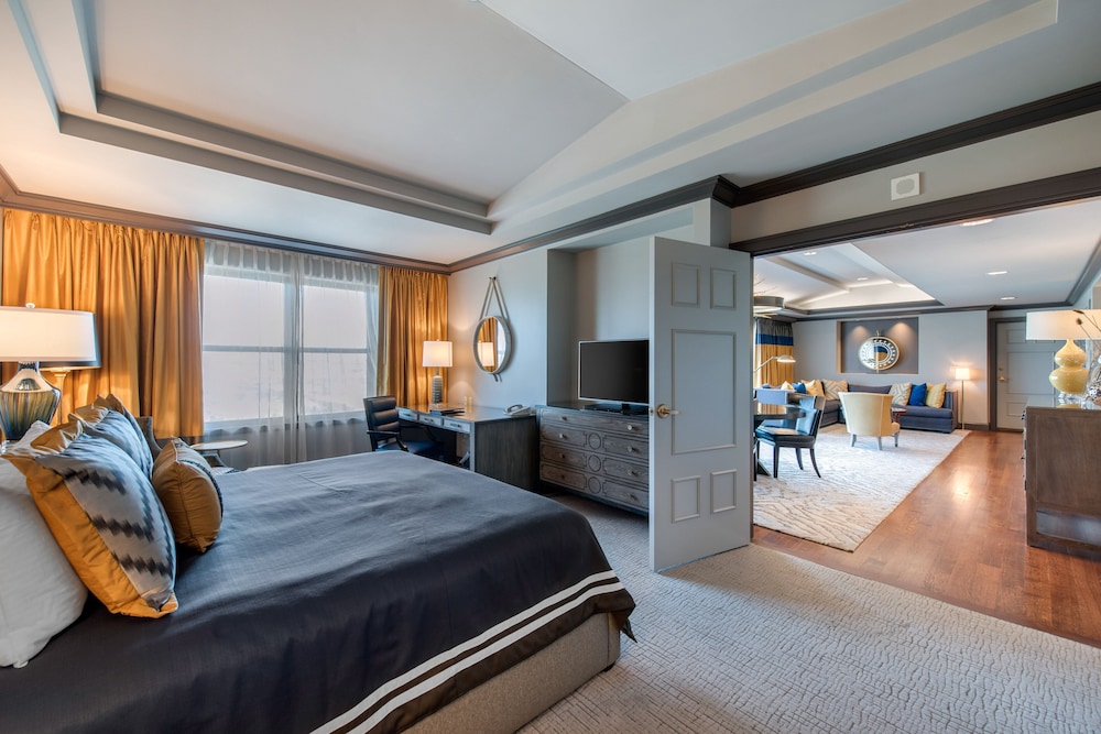 Omni Interlocken Resort 31/73